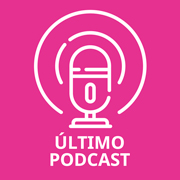 Ultimo podcast