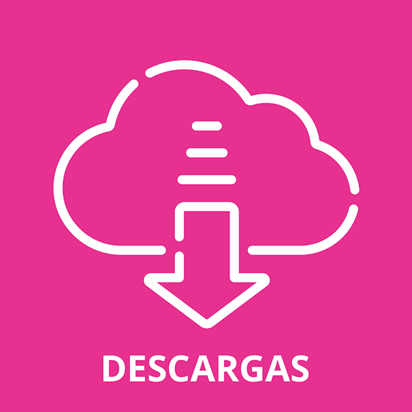 Descargas