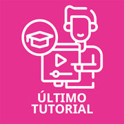 ultimo tutorial