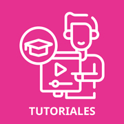 tutoriales