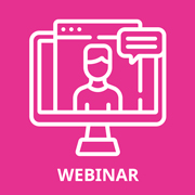 webinars